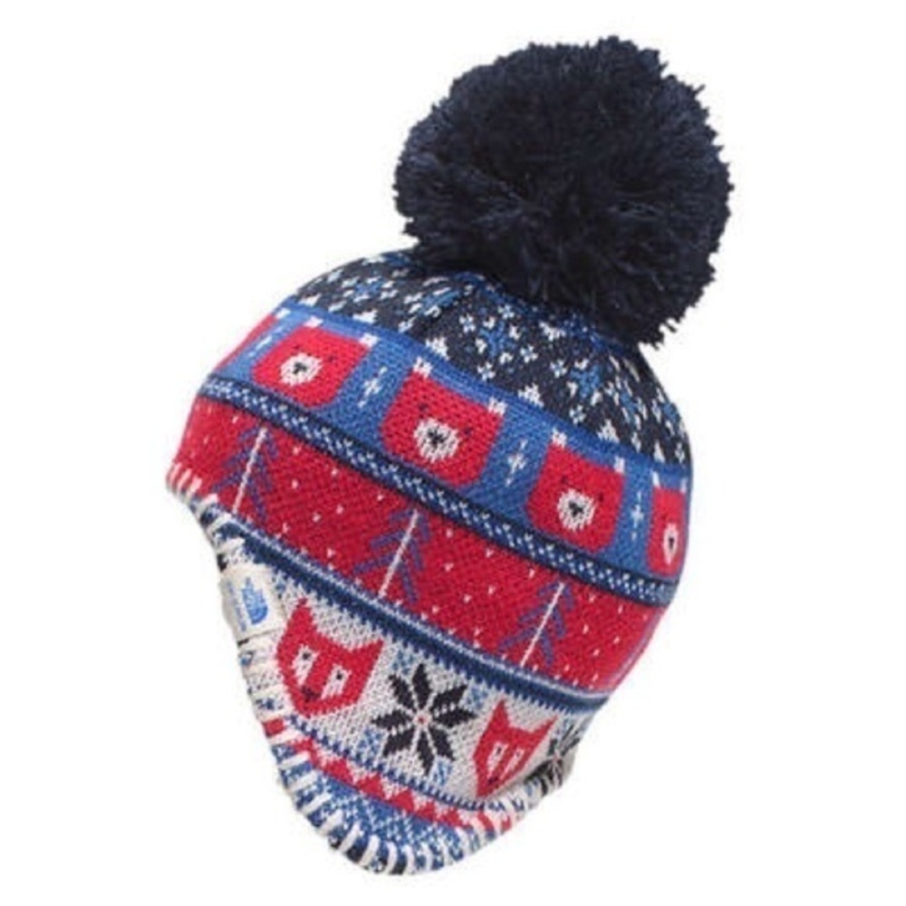 The North Face Baby Faroe Beanie